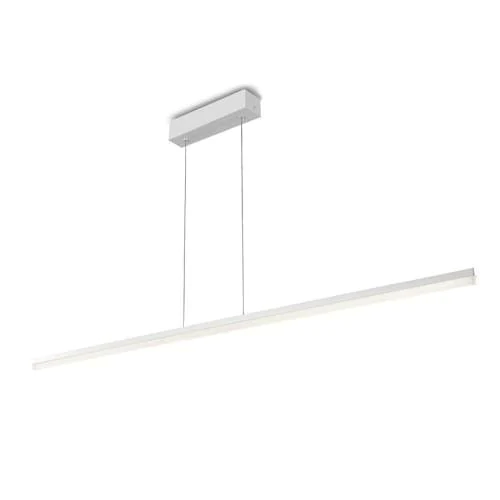 Подвесной светильник LEDS C4 Circ 00-2934-BW-M3