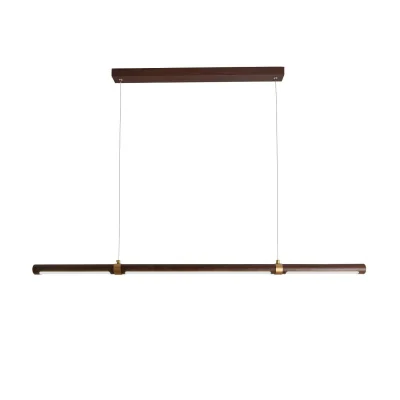 Подвесной светильник LEDS C4 Circ 00-2934-BW-M3