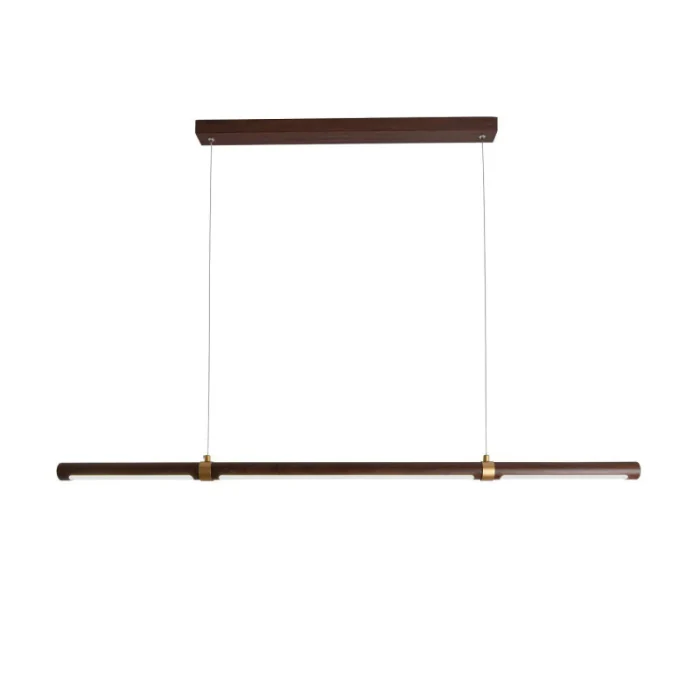 Подвесной светильник LEDS C4 Circ 00-2934-BW-M3