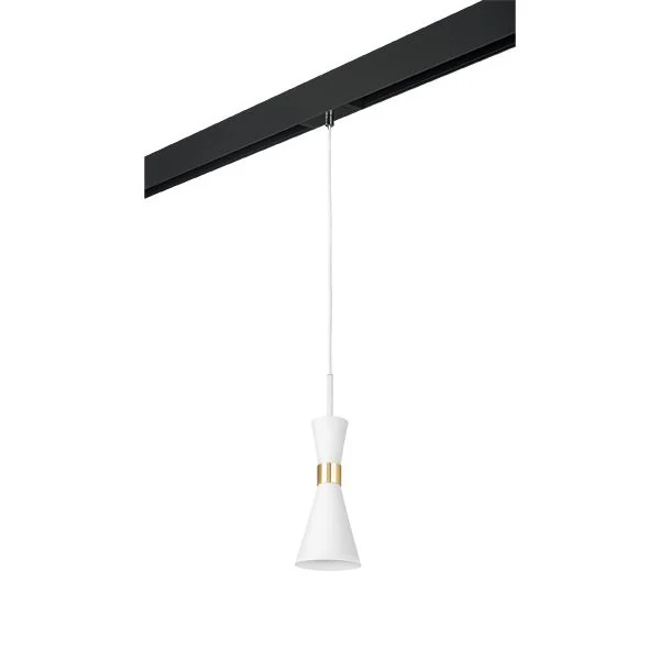 Комплект с подвесом Dumo для трека PRO Dumo Lightstar PRO816016