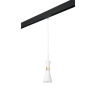 Комплект с подвесом Dumo для трека PRO Dumo Lightstar PRO816016