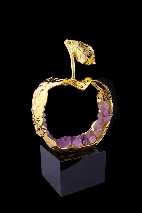 Статуэтка Teona Decor Fruit TD061/2S