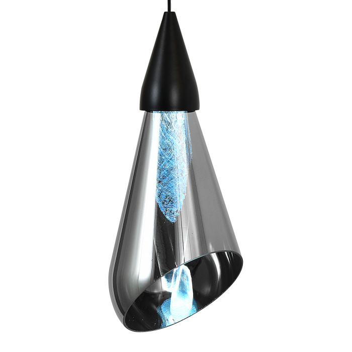 Настенный светильник RIFLESSO INDIGO V000111L