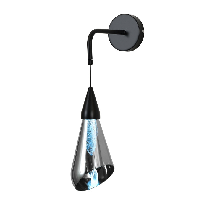 Бра RIFLESSO INDIGO V000111L