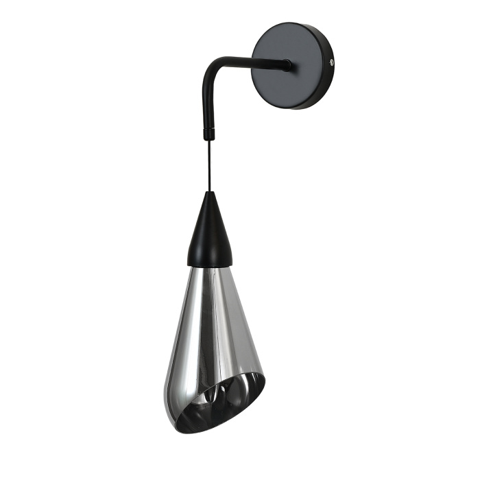 Бра RIFLESSO INDIGO V000111L