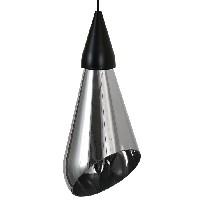 Бра RIFLESSO INDIGO V000111L