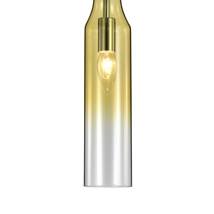 Подвесной светильник BEUTA INDIGO V000562