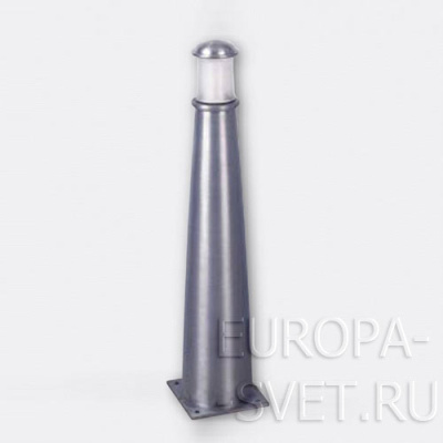 Royal Botania Фонарный столб Luce-Fer LUF50Z