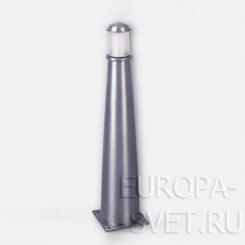 Royal Botania Фонарный столб Luce-Fer LUF50Z