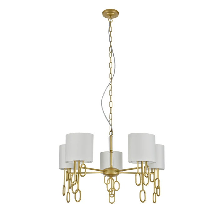 Подвесной светильник AMALI INDIGO V000479