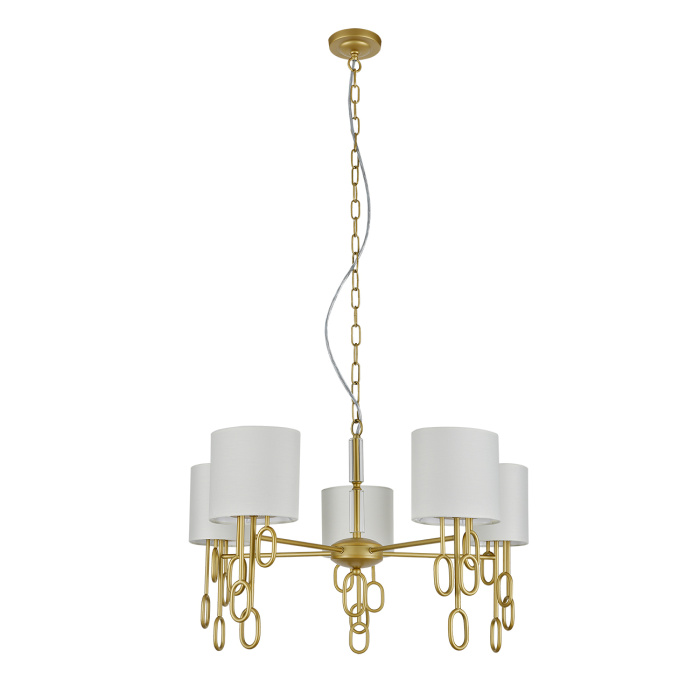 Подвесной светильник AMALI INDIGO V000479