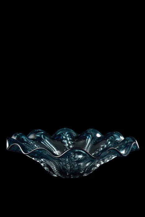 Статуэтка Teona Decor Vase TD078/11