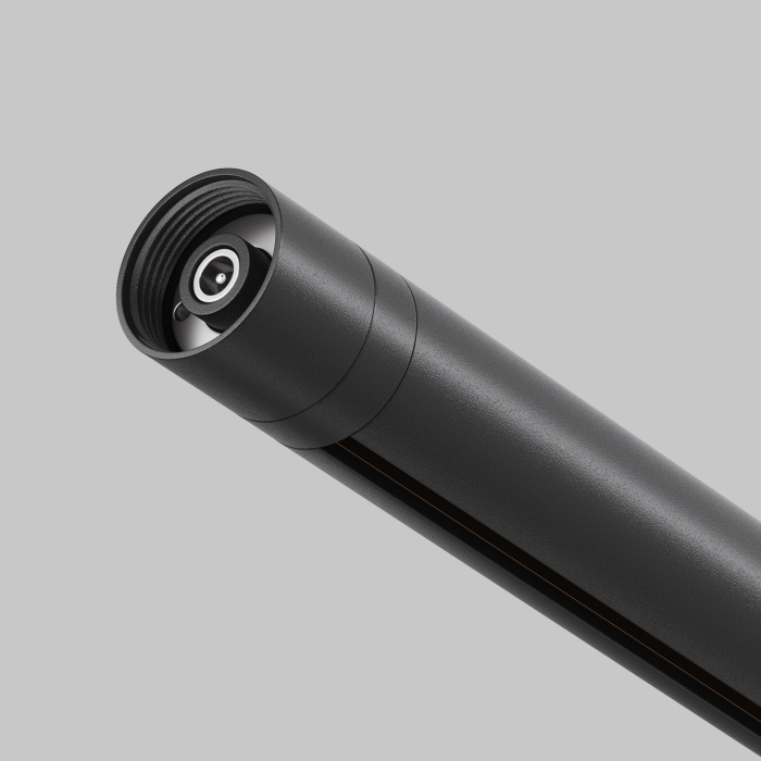 Шинопровод Maytoni CA012-TRX-900-B