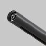 Шинопровод Maytoni CA012-TRX-900-B