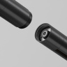 Шинопровод Maytoni CA012-TRX-900-B
