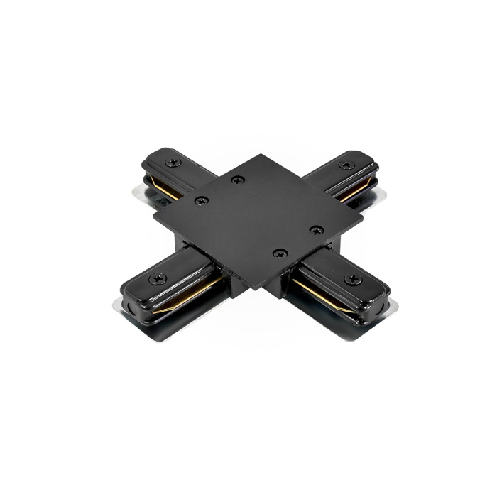 Коннектор PRIMA ESCADA ESTR20023