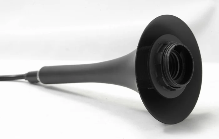 Трековый светильник Lussole Loft Cheektowaga LSP-9813-TAB