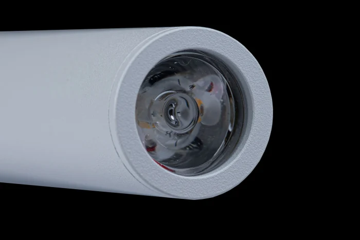 Светильник настенный/Бра LOFTIT Stick 10012/6+3WH