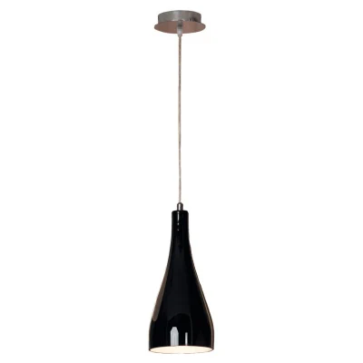 Светильник подвесной Lussole Rimini LSF-1196-01