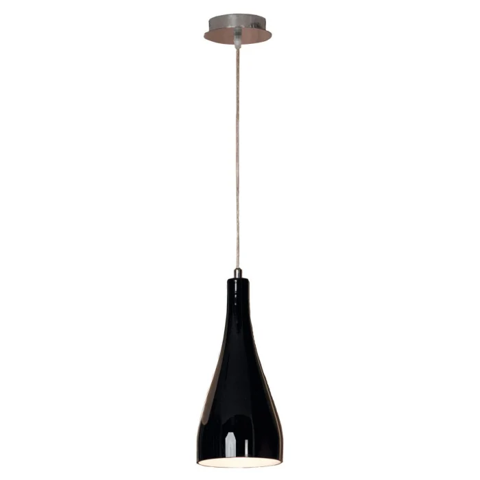 Светильник подвесной Lussole Rimini LSF-1196-01