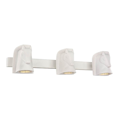 Бра Favourite Cavallina 2040-3W