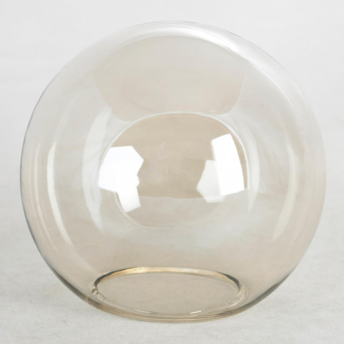 Люстра подвесная Lussole Fishers LSP-8797