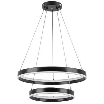 Люстра подвесная Rotonda Lightstar 736427