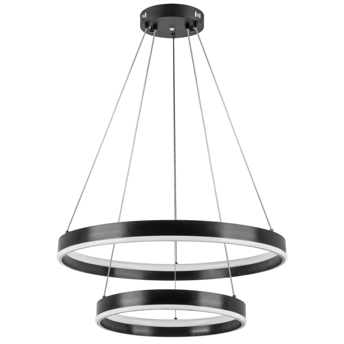 Люстра подвесная Rotonda Lightstar 736427