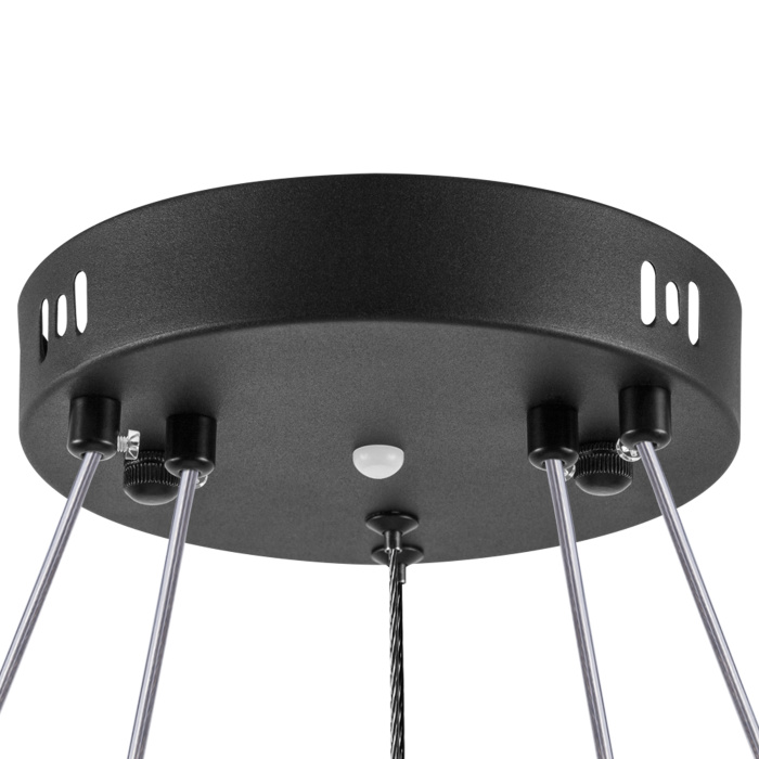 Люстра подвесная Rotonda Lightstar 736427