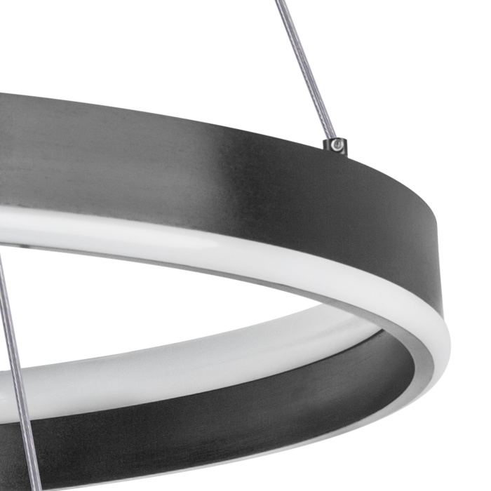 Люстра подвесная Rotonda Lightstar 736427