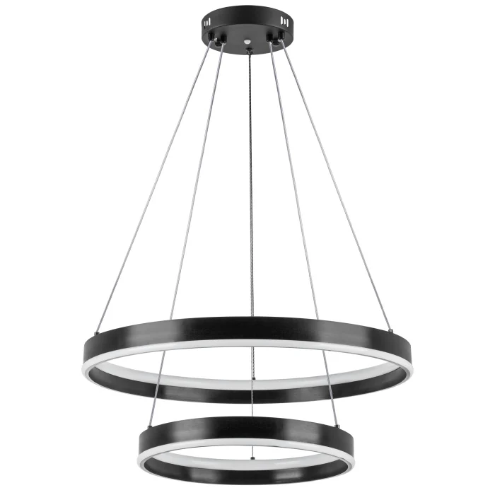 Люстра подвесная Rotonda Lightstar 736427