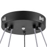 Люстра подвесная Rotonda Lightstar 736427
