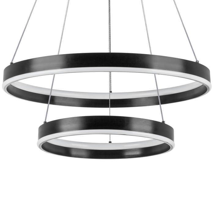 Люстра подвесная Rotonda Lightstar 736427