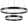 Люстра подвесная Rotonda Lightstar 736427