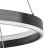 Люстра подвесная Rotonda Lightstar 736427