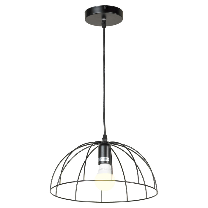 Подвесной светильник LATTICE LSP-8213