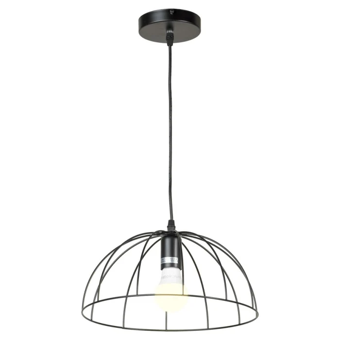 Подвесной светильник Lussole Lattice LSP-8213