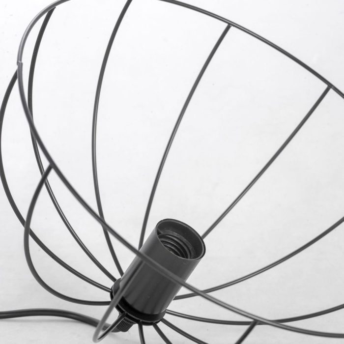 Подвесной светильник Lussole Lattice LSP-8213