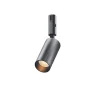 Трековый светильник Maytoni Focus LED TR201-1-10W3K-M-B
