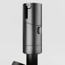 Трековый светильник Maytoni Focus LED TR201-1-10W3K-M-B