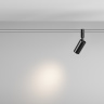 Трековый светильник Maytoni Focus LED TR201-1-10W3K-M-B