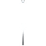 Точечный светильник PUNTO LIGHTSTAR 807014