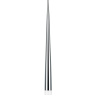 Точечный светильник PUNTO LIGHTSTAR 807014