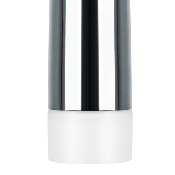 Точечный светильник PUNTO LIGHTSTAR 807014