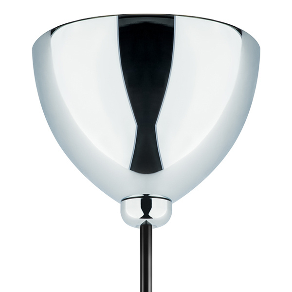 Точечный светильник PUNTO LIGHTSTAR 807014