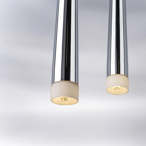 Точечный светильник PUNTO LIGHTSTAR 807014