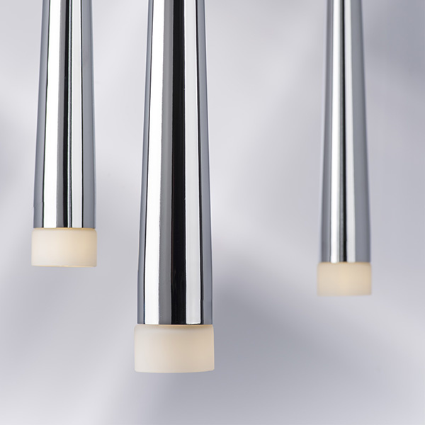 Точечный светильник PUNTO LIGHTSTAR 807014