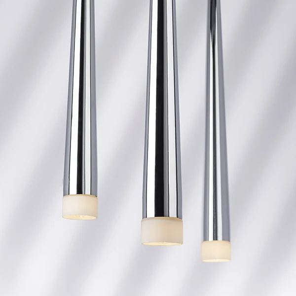 Точечный светильник PUNTO LIGHTSTAR 807014