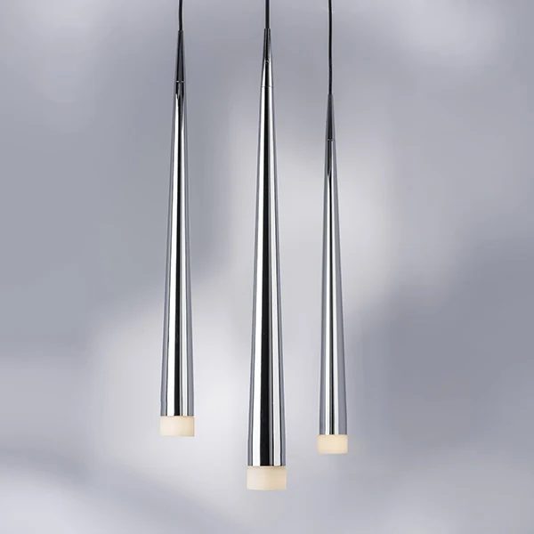 Точечный светильник PUNTO LIGHTSTAR 807014