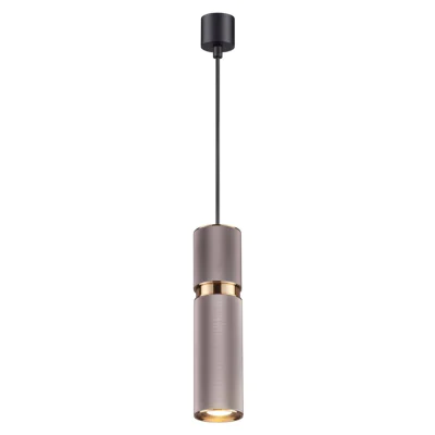 Подвесной светильник ODEON LIGHT 4745/5L